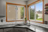 3640 Elderberry Drive - Photo 11