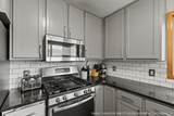 3640 Elderberry Drive - Photo 12