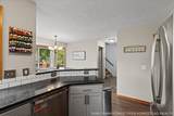 3640 Elderberry Drive - Photo 13