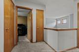 3640 Elderberry Drive - Photo 14
