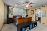 3640 Elderberry Drive - Photo 15