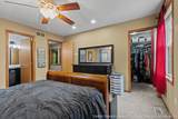 3640 Elderberry Drive - Photo 16