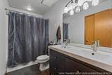 3640 Elderberry Drive - Photo 17