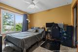 3640 Elderberry Drive - Photo 18