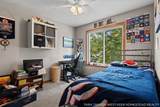 3640 Elderberry Drive - Photo 19