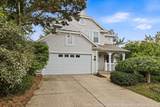 3640 Elderberry Drive - Photo 2