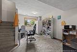 3640 Elderberry Drive - Photo 20