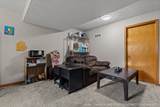 3640 Elderberry Drive - Photo 21