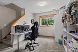 3640 Elderberry Drive - Photo 22