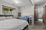 3640 Elderberry Drive - Photo 23