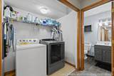 3640 Elderberry Drive - Photo 24