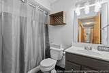 3640 Elderberry Drive - Photo 25