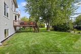 3640 Elderberry Drive - Photo 26
