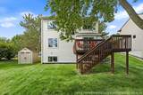 3640 Elderberry Drive - Photo 27