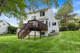 3640 Elderberry Drive - Photo 28