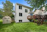 3640 Elderberry Drive - Photo 29