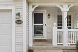 3640 Elderberry Drive - Photo 3
