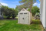 3640 Elderberry Drive - Photo 30