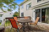 3640 Elderberry Drive - Photo 31