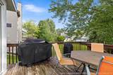3640 Elderberry Drive - Photo 32