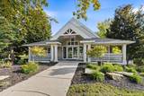 3640 Elderberry Drive - Photo 33