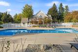 3640 Elderberry Drive - Photo 34