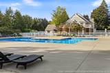 3640 Elderberry Drive - Photo 35