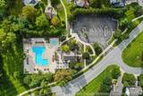 3640 Elderberry Drive - Photo 36