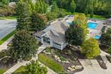 3640 Elderberry Drive - Photo 37
