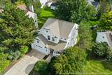 3640 Elderberry Drive - Photo 38
