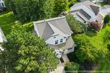 3640 Elderberry Drive - Photo 39
