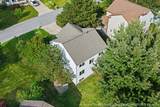 3640 Elderberry Drive - Photo 40