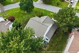 3640 Elderberry Drive - Photo 41