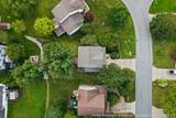 3640 Elderberry Drive - Photo 42