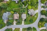 3640 Elderberry Drive - Photo 43