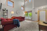 3640 Elderberry Drive - Photo 5