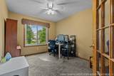 3640 Elderberry Drive - Photo 6