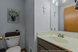 3640 Elderberry Drive - Photo 7