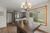 3640 Elderberry Drive - Photo 8