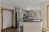 3640 Elderberry Drive - Photo 9
