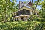7043 Sand Dune Drive - Photo 1