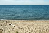 7043 Sand Dune Drive - Photo 52