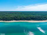 7043 Sand Dune Drive - Photo 53