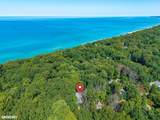 7043 Sand Dune Drive - Photo 55