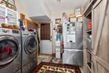 6054 Almy Road - Photo 10