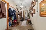6054 Almy Road - Photo 11