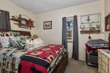 6054 Almy Road - Photo 12