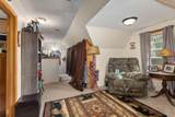 6054 Almy Road - Photo 13