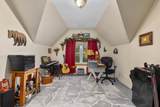 6054 Almy Road - Photo 14