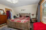6054 Almy Road - Photo 15